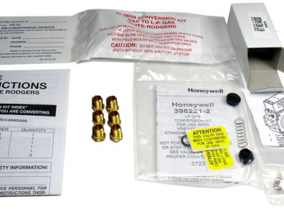 e8ea606db030bb1eb13cdc6c95439d1d