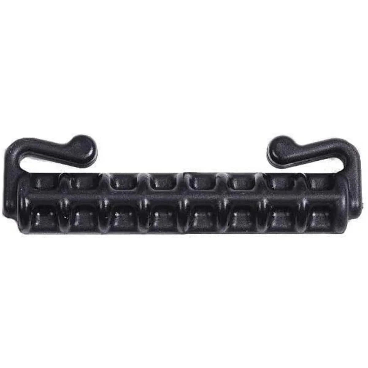 ECHO Echo V491000040 Harness Ring Clip (1 Pack) 68913-87320