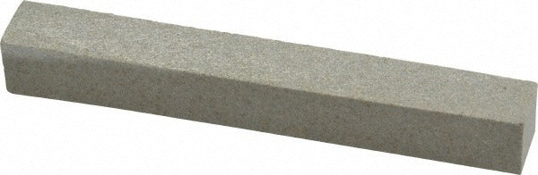 GRIER ABRASIVES Grier Abrasives ST-4-GB-6502 Finishing Stick Fine
