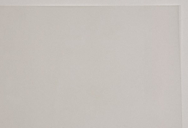 MAUDLIN PRODUCTS Maudlin Products PL-0075S Plastic Shim Stock Sheet