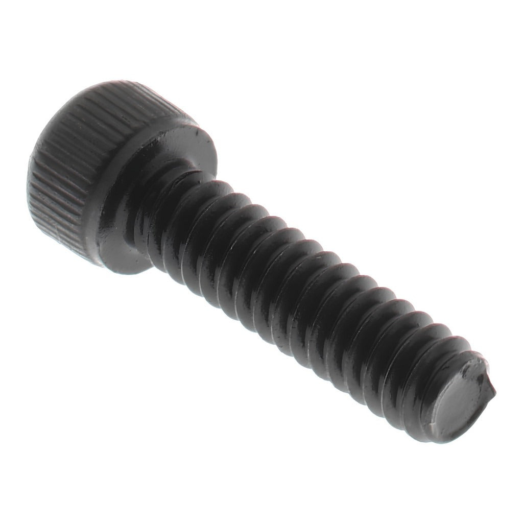 VALUE COLLECTION Value Collection 581119PR Hex Socket Cap Screw 4-40 Unc
