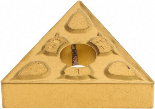 ISCAR Iscar 5507678 TNMG431TF IC9150 Carbide Turning Insert