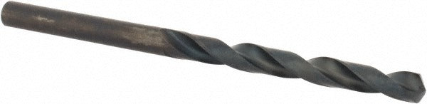 GUHRING Guhring 9003050051100 Cobalt Jobber Drill Bit No 7