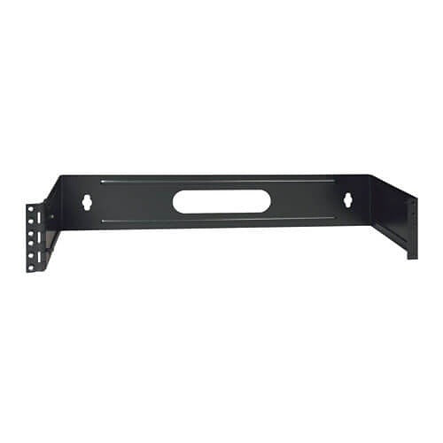 TRIPP LITE Tripp Lite N060-002 Wall Mount Patch Panel Bracket