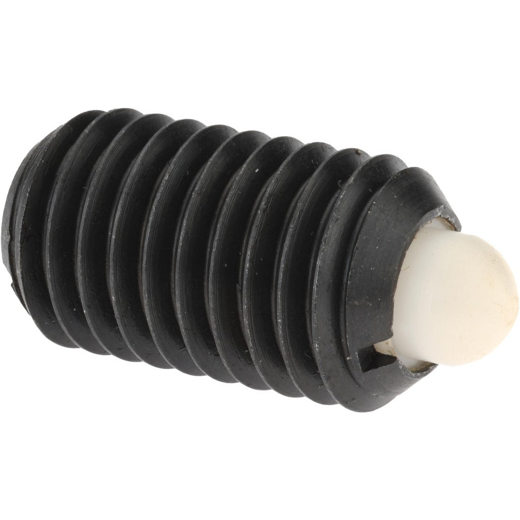 GIBRALTAR Gibraltar SWN10-10SL-G Threaded Spring Plunger 5/8-11