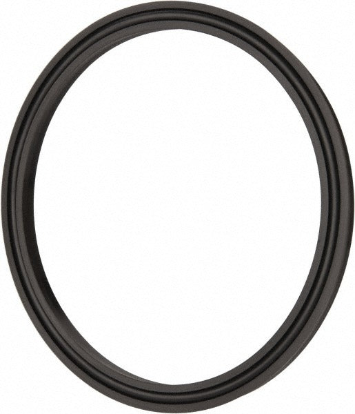 VALUE COLLECTION Value Collection L25003750 Air Cylinder Accessory