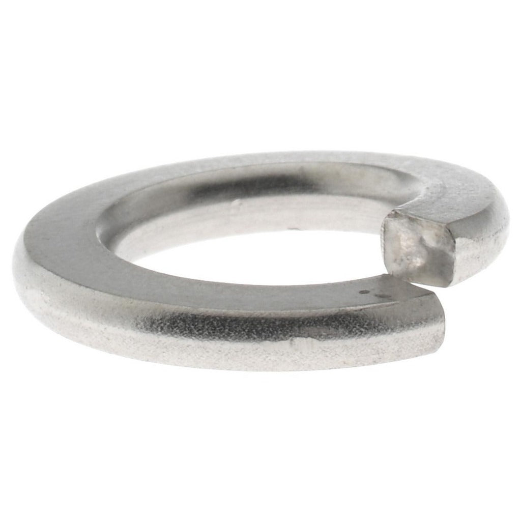 VALUE COLLECTION Value Collection 68025725 M8 Split Lock Washer 18-8 Stainless
