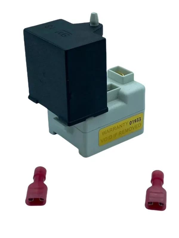 WHIRLPOOL Whirlpool 65889-1 Refrigerator Start Device Kit (Start Kit) WP2264424