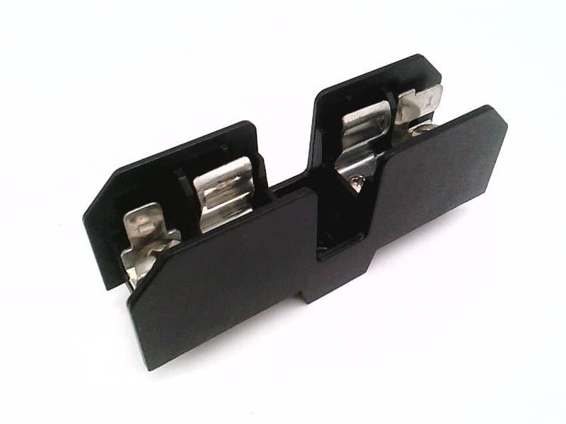 MARATHON SPECIAL PRODUCTS Marathon Special Products 6M30A1SQ Fuseblock Midget Series 30A 600V (1 Pole)