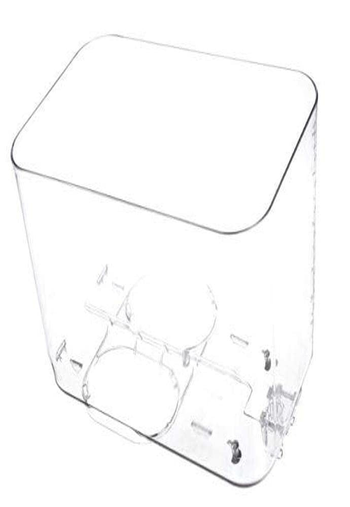 GRINDMASTER CECILWARE Grindmaster Cecilware 231-00010 Bowl Assembly (18 Liters)