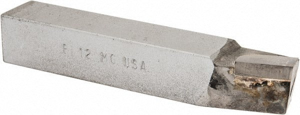 ACCUPRO Accupro 330-MG Single Point Tool Bit 3/4 in Lh Carbide