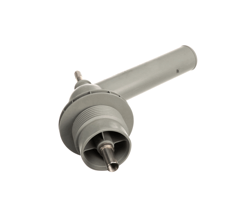 ELECTROLUX Electrolux 048235 Support for Lower Jets (11.65 in x 7.05 in x 3.8 in)