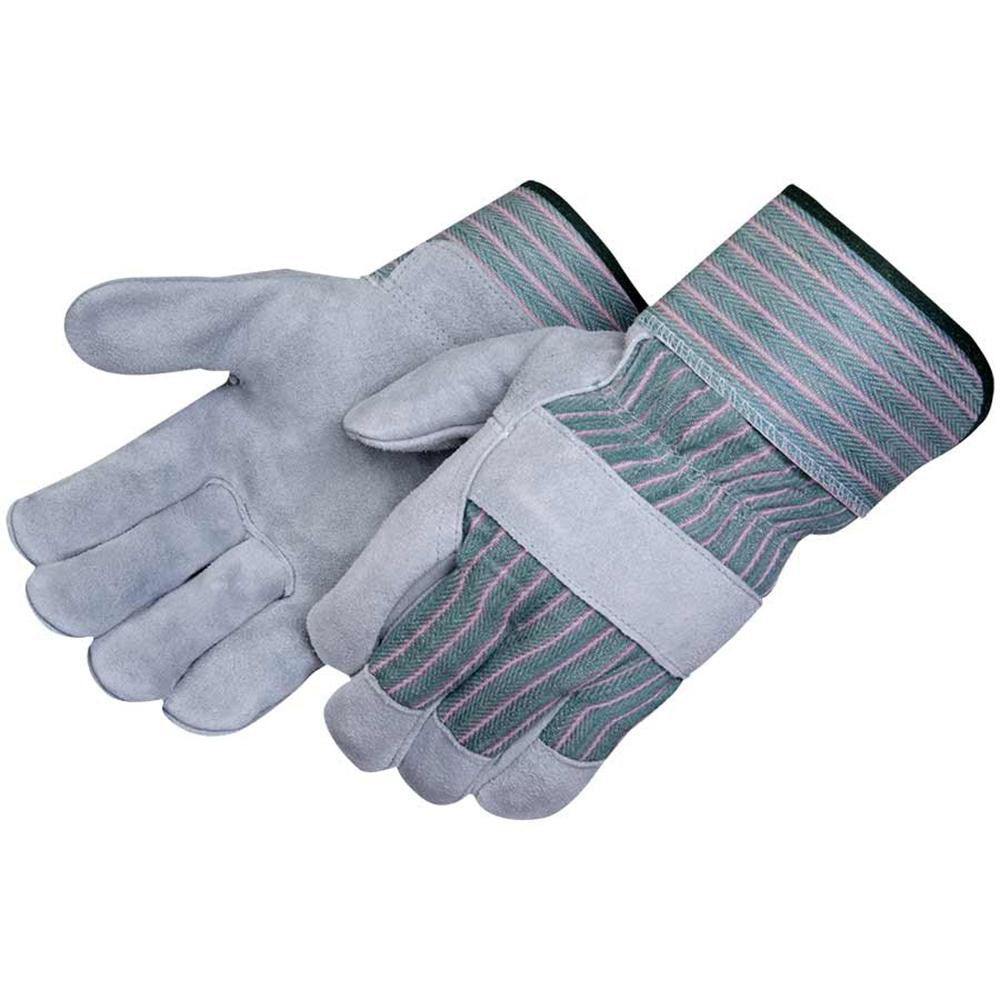 LIBERTY SAFETY Liberty Safety 3260SP Work Gloves