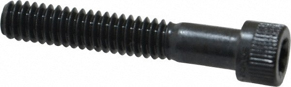 VALUE COLLECTION Value Collection 350-0424-61 Socket Cap Screw 1/4-20