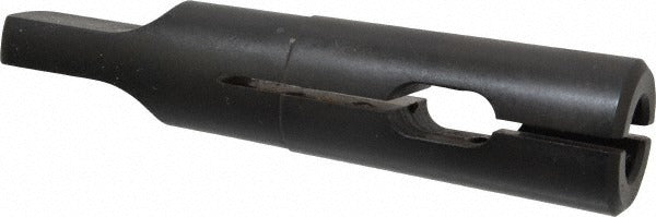 COLLIS TOOL Collis Tool 73012 Drill Driver 1/2 Inch MT3 Morse Taper