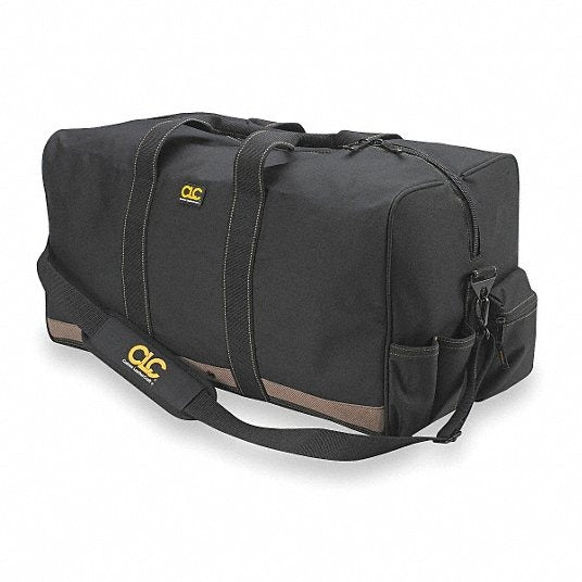 CLC Clc 1111 All-Purpose Gear Bag (24 in)