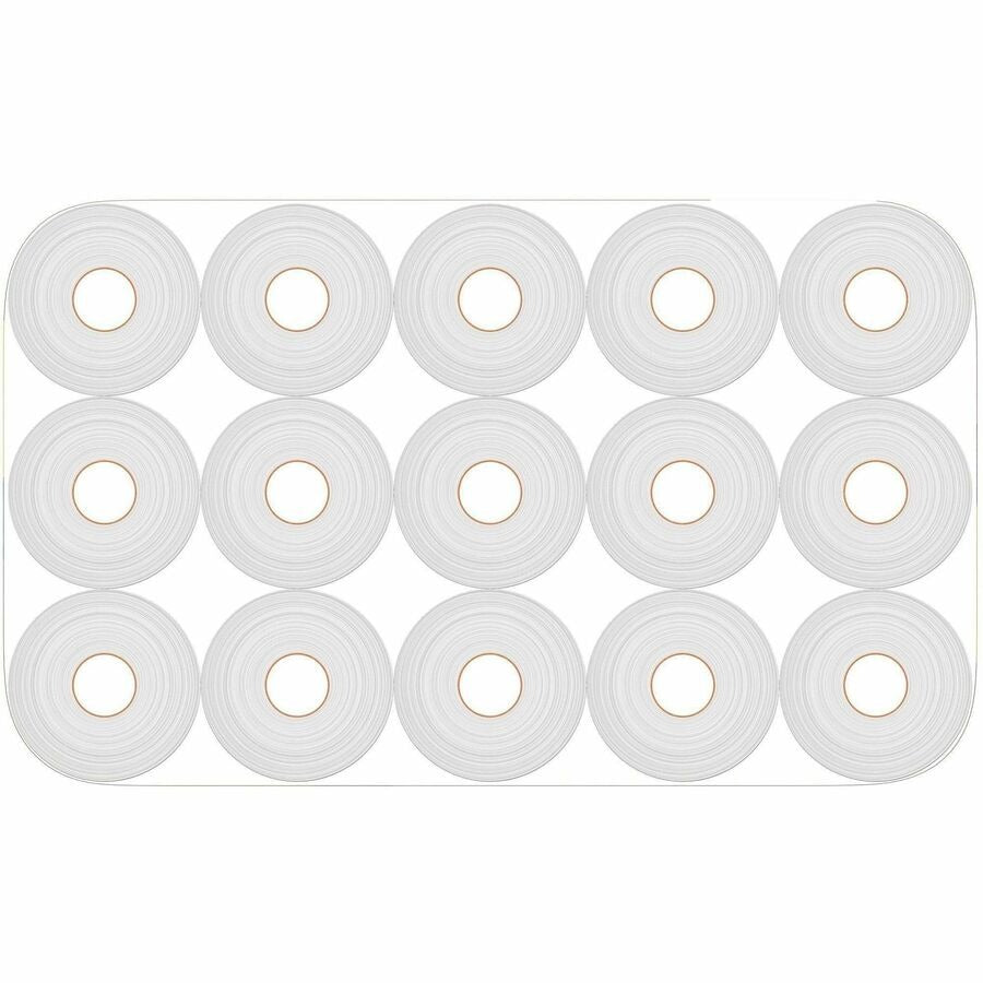 KIMBERLY-CLARK Kimberly-Clark 56674 Choose-A-Sheet Paper Towels 15 Double Rolls (108 Sheets/Roll)
