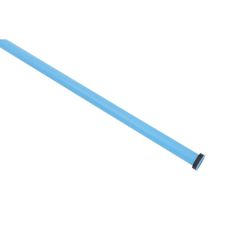 AO SMITH Ao Smith 100108609 Pex Dip Tube with Gasket 52 inches Replaces 9001596005