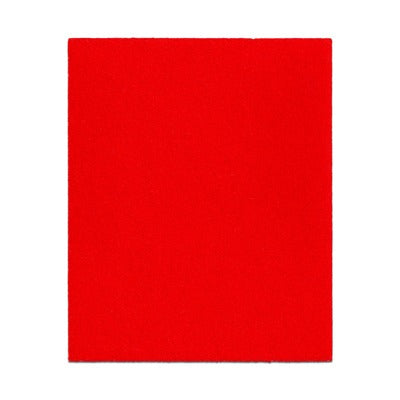 DIABLO Freud DCS045100S06G Sanding Sheet 100 Grit 6 Pack