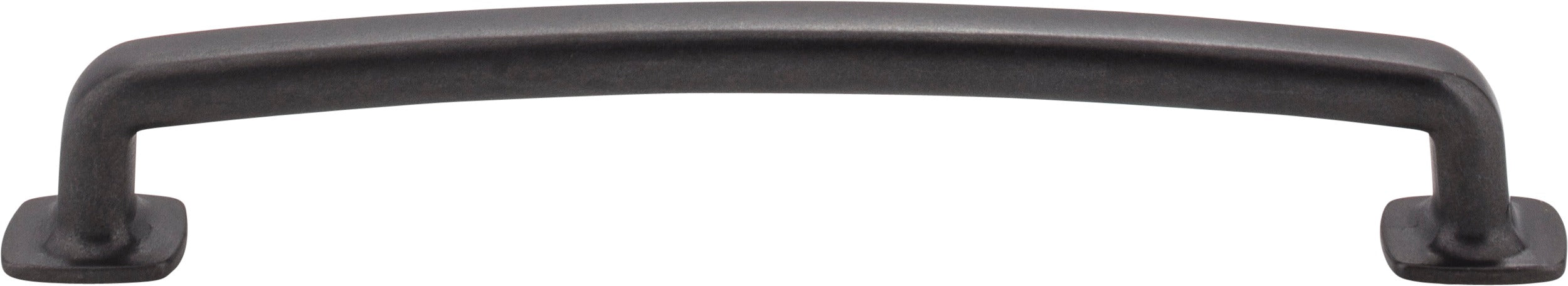 JEFFREY ALEXANDER Jeffrey Alexander MO6373-160DACM Cabinet Pull Gun Metal