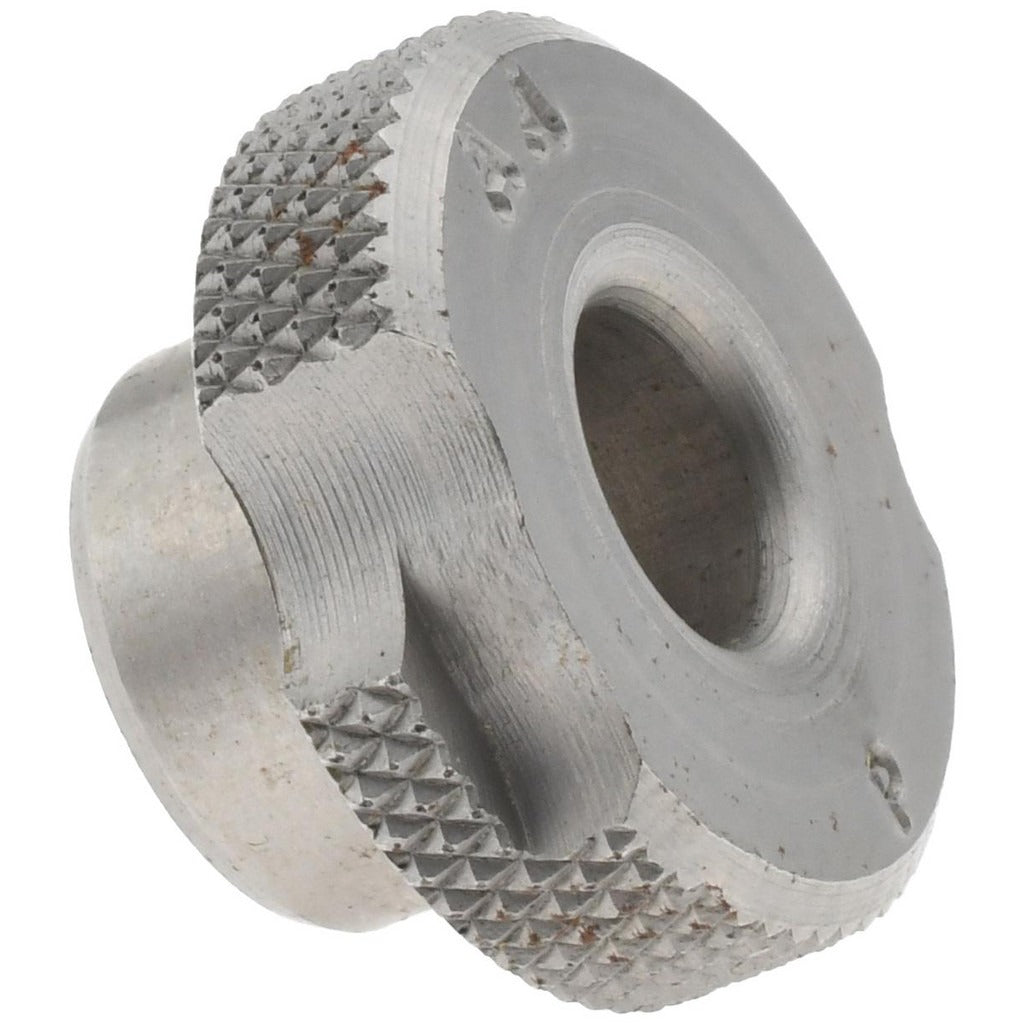 BONEHAM Boneham SFT364IR Slip Fixed Bushing 0.323 in Id Steel