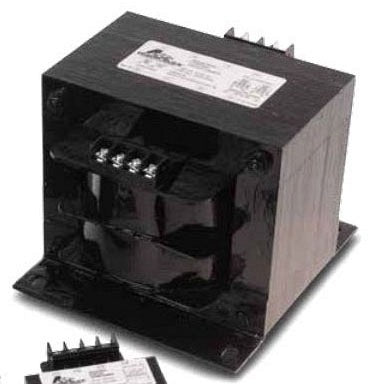 ACME Acme TB81326 Control Transformer 350 VA (1-Phase) TB350B013C