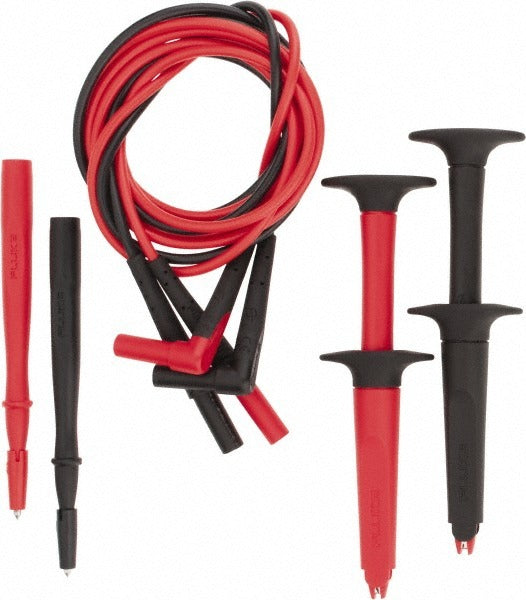 FLUKE Fluke TL223 Test Leads Extension Set