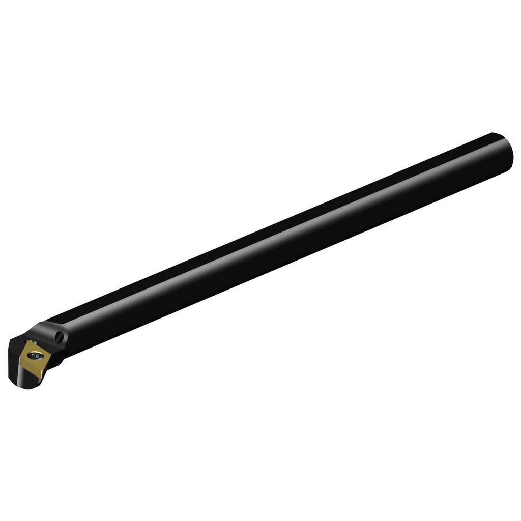 SANDVIK COROMANT Sandvik Coromant 5721745 Indexable Boring Bar 3/8in Shank
