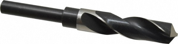 PRECISION TWIST DRILL Precision Twist Drill 5999947 Reduced Shank Drill Bit