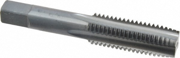 KENNAMETAL Kennametal 4131388 Hand Tap 3/4-10 Unc Plug 4-flute Hss