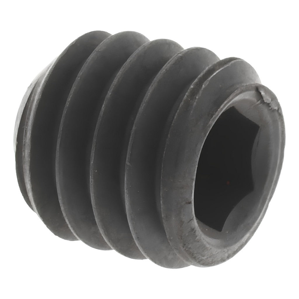 VALUE COLLECTION Value Collection 101381PR Set Screw 5/16-18 X 5/16 in Cup Point