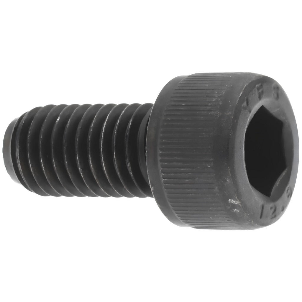 VALUE COLLECTION Value Collection 532148P M10x1.5 Hex Socket Cap Screw 20mm