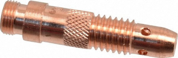 ESAB Esab 10N30 Tig Torch Collet Body 1mm HW-17 HW-18 HW-26