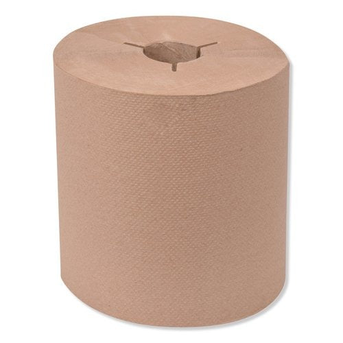 TORK Tork TRK8031300 Universal Hand Towel Roll 8 inches x 800 ft (6/Carton) 8031300