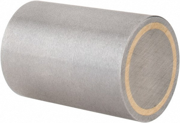 ECLIPSE Eclipse E649/MSC Cylindrical Alnico Holding Magnet
