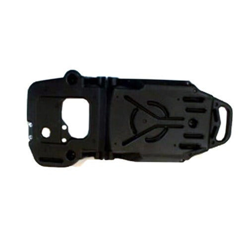 ECHO Echo C066000004 Frame Assy Backpack (Replaces C066000000)