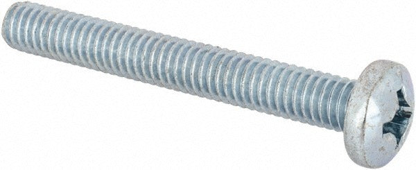 VALUE COLLECTION Value Collection R52001143 5/16-18 X 2.5 in Pan Head Screw