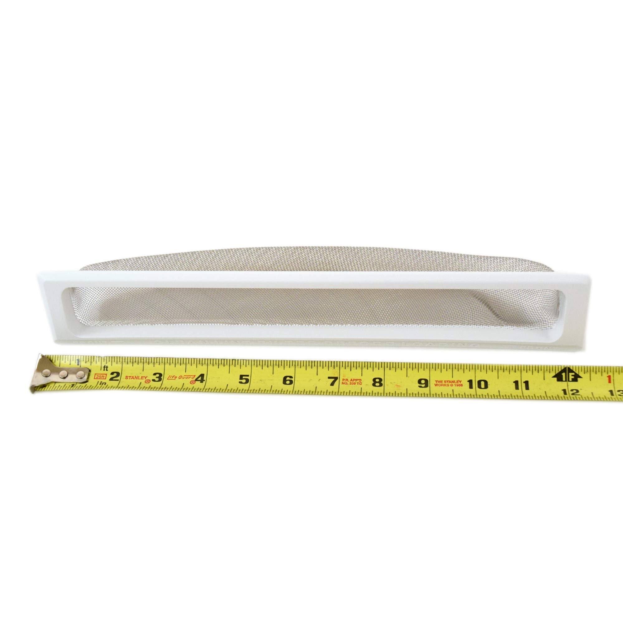 FRIGIDAIRE Frigidaire 5304516871 Dryer Lint Screen Laundry Center