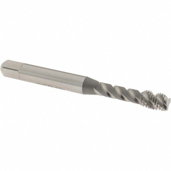 OSG Osg 10900500 Spiral Flute Sti Tap M5x0.80 Hss