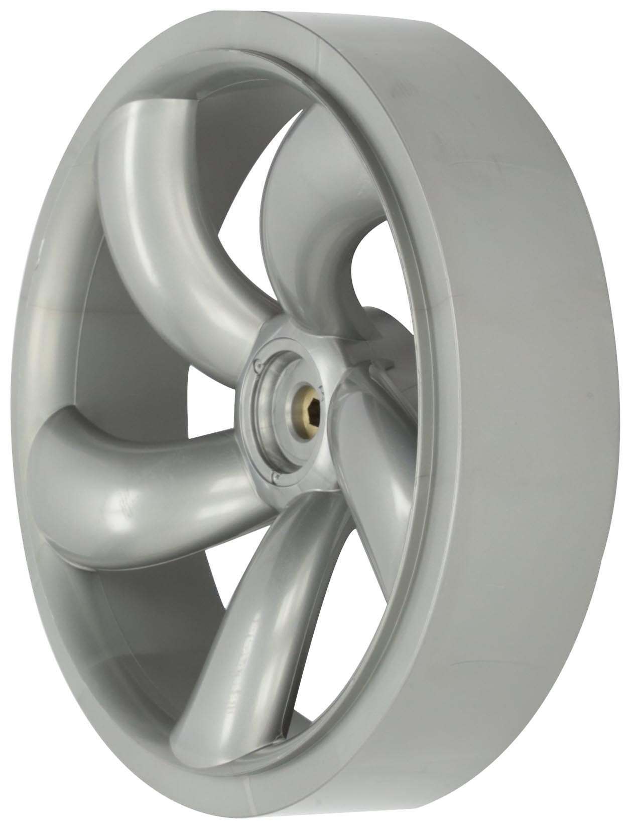ZODIAC Zodiac 39-401 Single Side Wheel Polaris 3900 Sport
