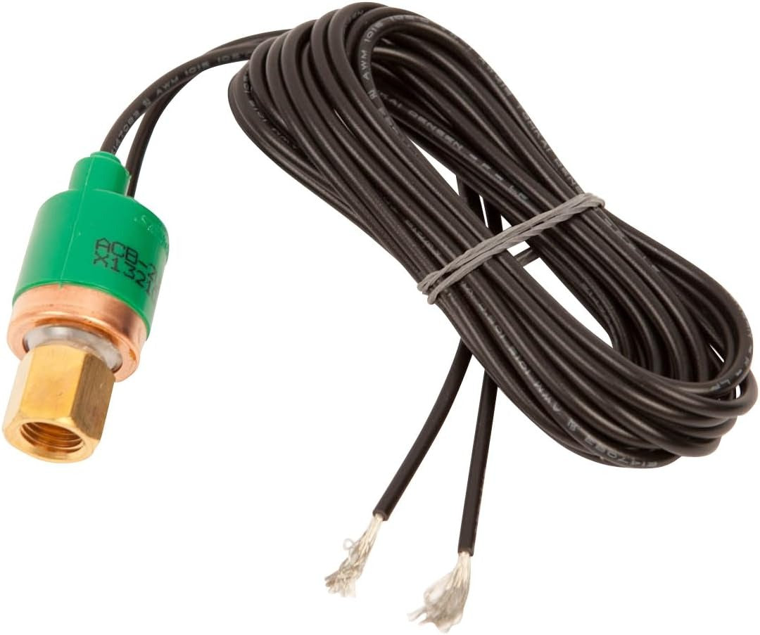 TRANE Trane CNT00510 High press switch