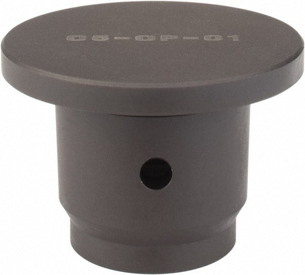 SANDVIK COROMANT Sandvik Coromant 5728453 Plug Indexable Toolholder
