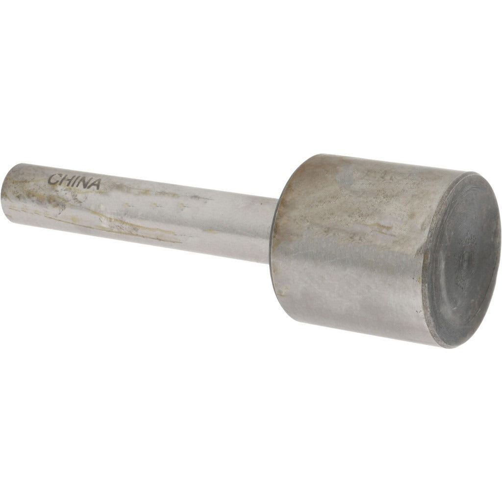 VALUE COLLECTION Value Collection 08909749 Counterbore Pilot Carbon Steel
