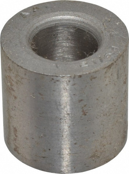 BONEHAM Boneham SP00005173 Press Fit Headless Bushing P 21/64 Id