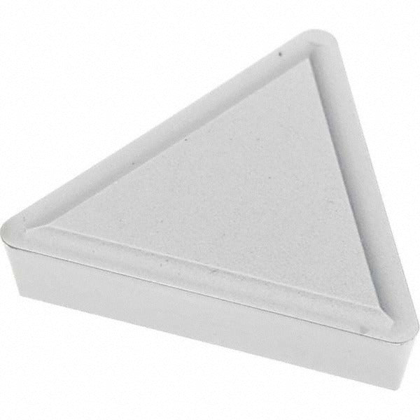 SECO TOOLS Seco 03276605 TPMR321-F1 TP25 Carbide Turning Insert