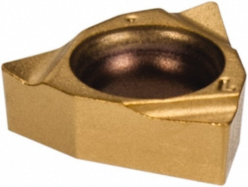 ISCAR Iscar 5503223 Turning Insert Wbmt 520L IC-530N Cermet