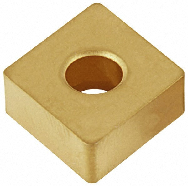 TUNGALOY Tungaloy 6850146 CNMA433 T5115 Carbide Turning Insert