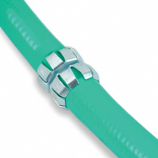 GILMOUR Gilmour 800344-1001 Garden Hose Mender 3/4 Inch Brass