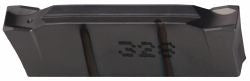 ISCAR Iscar 6002525 Cutoff Insert Dgr 3102C-8D IC328 3.1mm