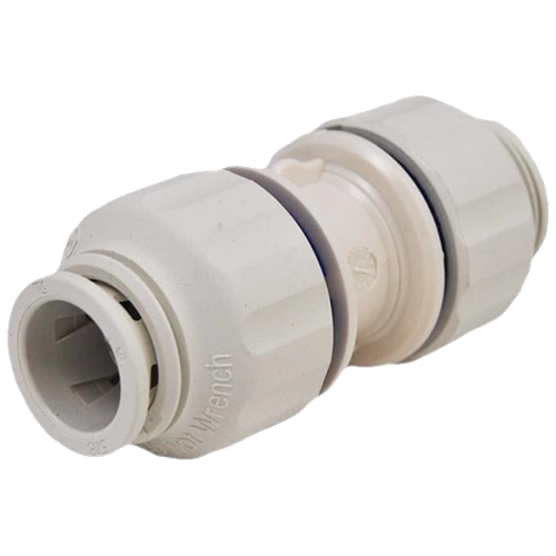LEGEND VALVE LEGENDVALVELEGE465054 LEGE-465-054 Push Coupling 1/2 Inch